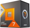 AMD Ryzen 7 7800X3D,  4.20 GHz AM5