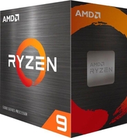 AMD Ryzen™ 9 3900XT 3.8 GHz AM4