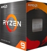 AMD Ryzen™ 9 3950X 3.5 GHz AM4
