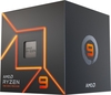 AMD Ryzen 9 7900,  3.70 GHz AM5