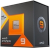 AMD Ryzen 9 7900X3D,  4.40 GHz AM5
