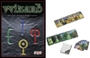 AMIGO Kartenspiel Amigo Kartenspiel Wizard