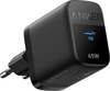 Anker 313 Netzteil für Apple und Samsung