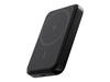 Anker 321 MagGo PowerCore 5000