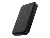 Anker 321 MagGo PowerCore 5000