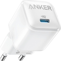 Anker 511 Nano Pro Schnellladegerät offline only