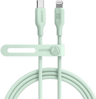 Anker 541 Lightning-Kabel