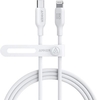 Anker 541 USB-C auf Lightning Kabel 1, 80m