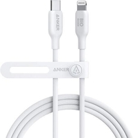 Anker 541 USB-C auf Lightning Kabel 1, 80m