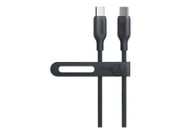 Anker 543 USB-C Kabel 1, 8m schwarz