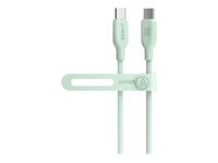 Anker 543 USB-C Kabel