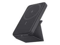 Anker 622 MagGo Powerbank 5000 mAh
