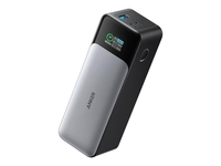 Anker 737 Powerbank 24000 mAh