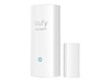 ANKER Eufy Entry Sensor grau + weiss