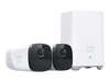 ANKER Eufy EufyCam 2 Pro 2+1kit