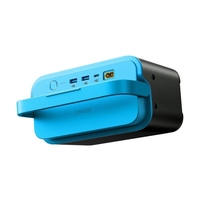 Anker EverFrost Powered Cooler Reservebatterie (299Wh)