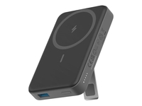Anker MagGo 633 kabellose Powerbank