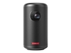 ANKER Nebula Capsule II EU
