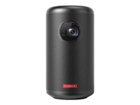 ANKER Nebula Capsule II EU