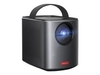 ANKER Nebula Mars 2 Pro EU