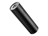 ANKER PowerCore 5000 schwarz