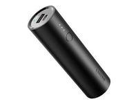 ANKER PowerCore 5000 schwarz