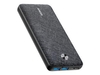 ANKER PowerCore Essential 20000 Fabric