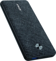 Anker PowerCore III Sense Powerbank