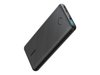 ANKER PowerCore Metro Slim 10000 schwarz