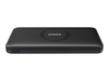 ANKER PowerCore Wireless 10K