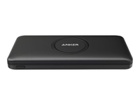 ANKER PowerCore Wireless 10K
