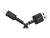 ANKER PowerLine Select+ USB-A to LTG 6ft schwarz