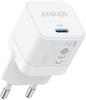 Anker PowerPort III Cube Netzteil