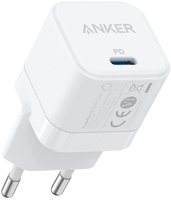 Anker PowerPort III Cube Netzteil