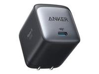 Anker PowerPort III Nano