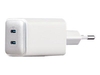 Anker PowerPort III Netzteil