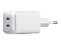 Anker PowerPort III Netzteil