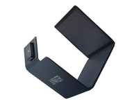 Anker PowerSolar 24W