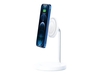 Anker PowerWave Magnetic Stand
