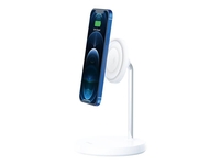 Anker PowerWave Magnetic Stand