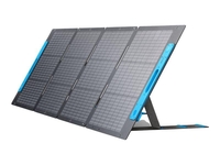 Anker Solarpanel 531 (200 Watt)