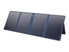 Anker Solarpanel 625 (100W,  faltbar)