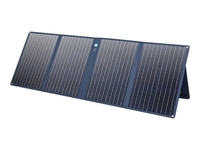Anker Solarpanel 625 (100W,  faltbar)