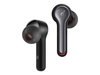ANKER Soundcore Liberty Air 2 B2B Black