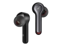 ANKER Soundcore Liberty Air 2 B2B Black