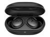 Anker Soundcore Life Dot 3I schwarz