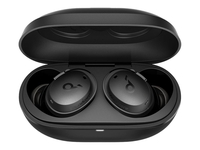 Anker Soundcore Life Dot 3I schwarz