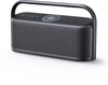 Anker Soundcore Motion X600 Lautsprecher,  polargrau