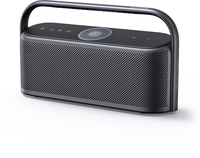 Anker Soundcore Motion X600 Lautsprecher,  polargrau