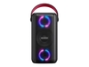 ANKER Soundcore Rave Mega EU und UK